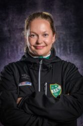 Johanna_Tiinus