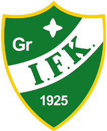 grifk_logo_pieni