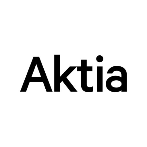 aktia