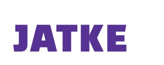 jatke_logo