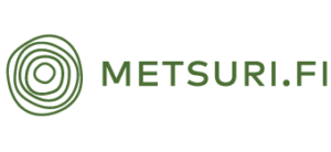 metsuri