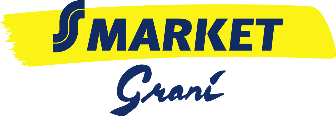 S-market_Grani_logo_2021