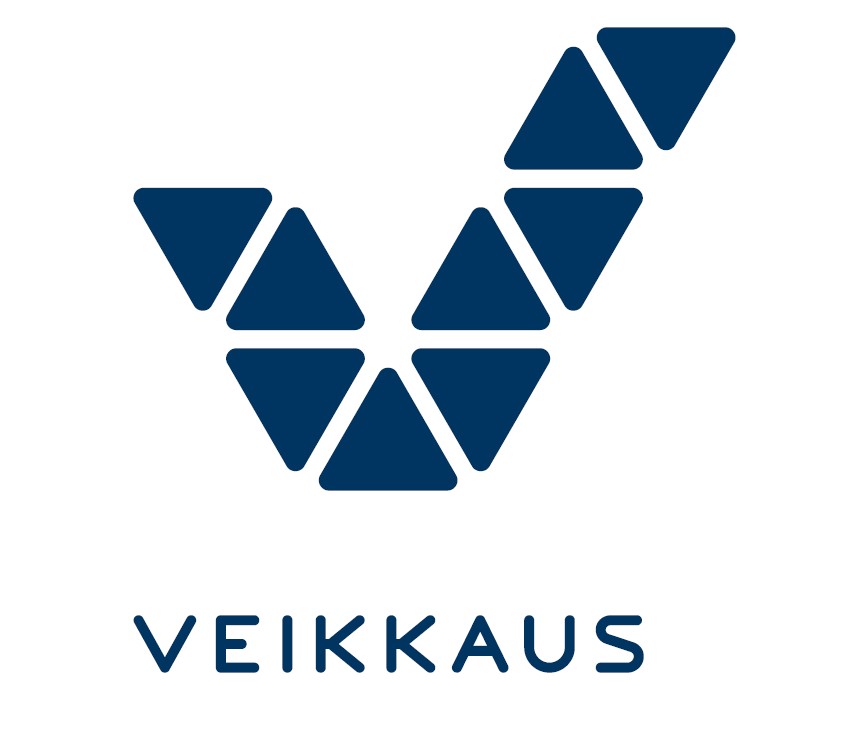 veikkaus