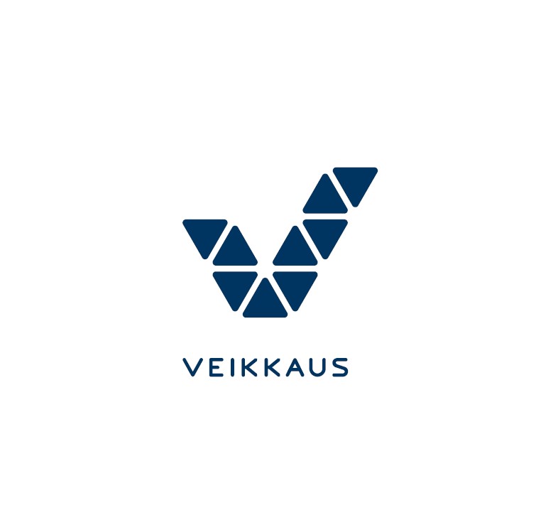 veikkaus