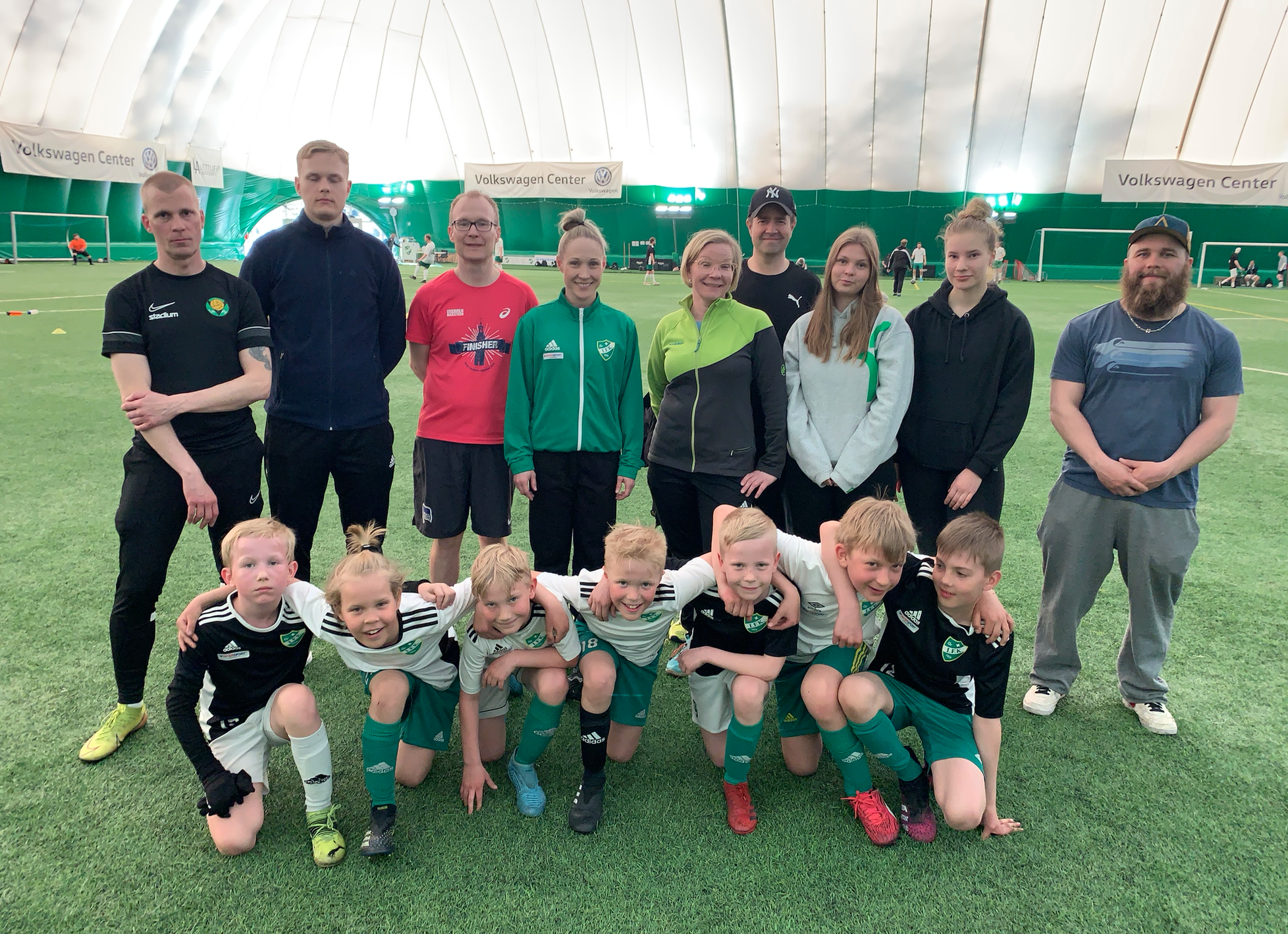 Näyttökuva 2022-5-23 kello 21.53.21