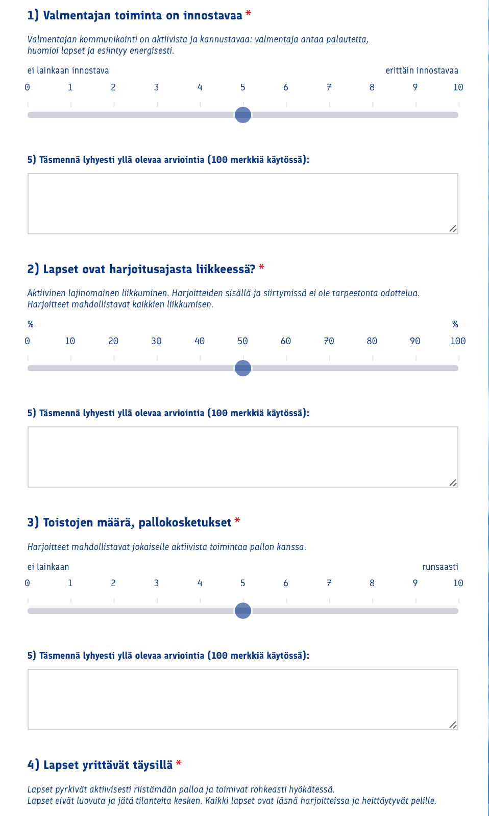 Näyttökuva 2022-5-30 kello 14.42.42