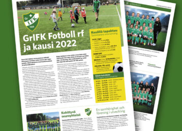 GrIFKfotboll2022_Verkkojulkaisu_KANSI