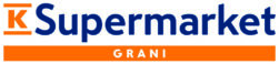 KSM Grani logo