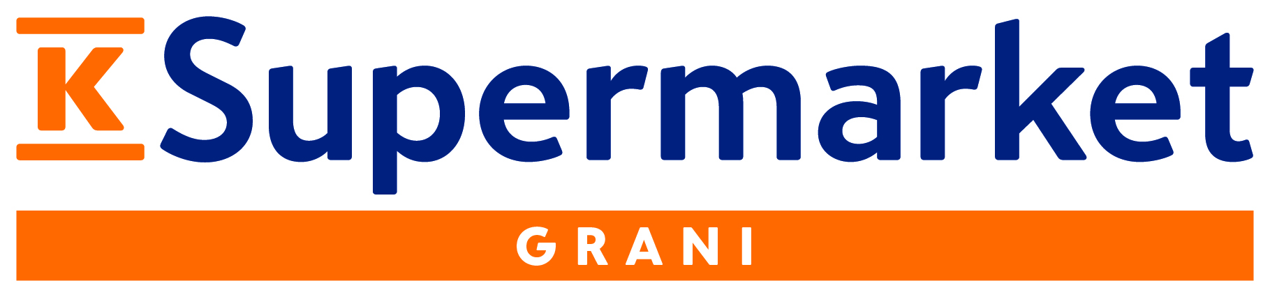 KSM Grani logo