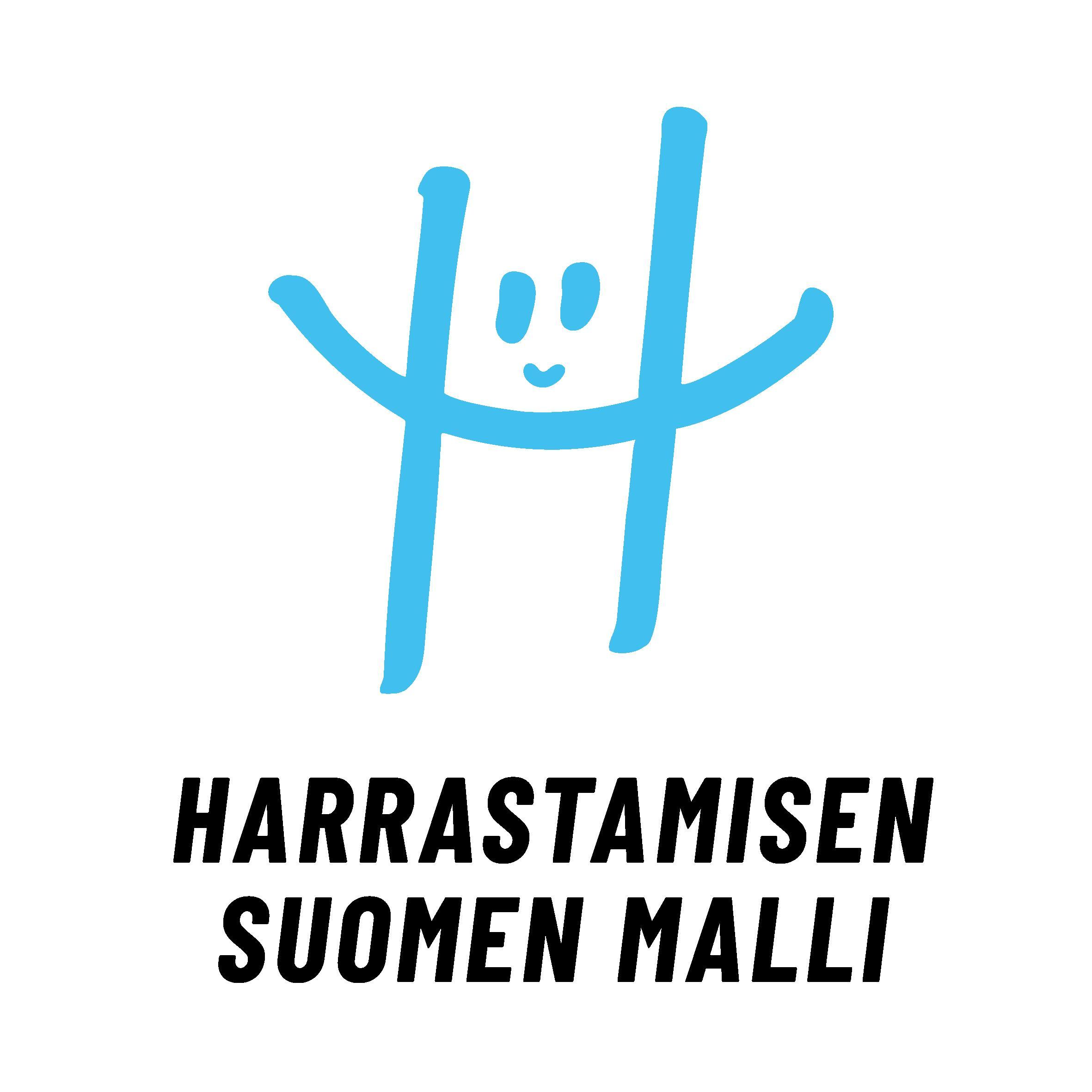 HSM_logo_pysty_sininen-1