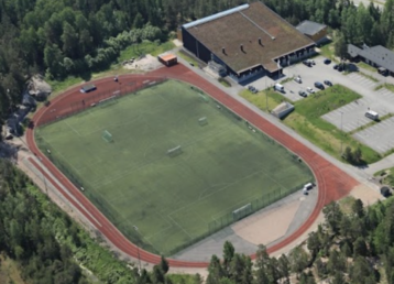 Solvalla