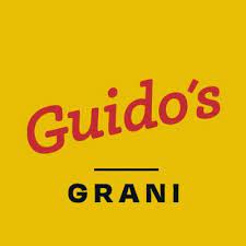 Guidos_1