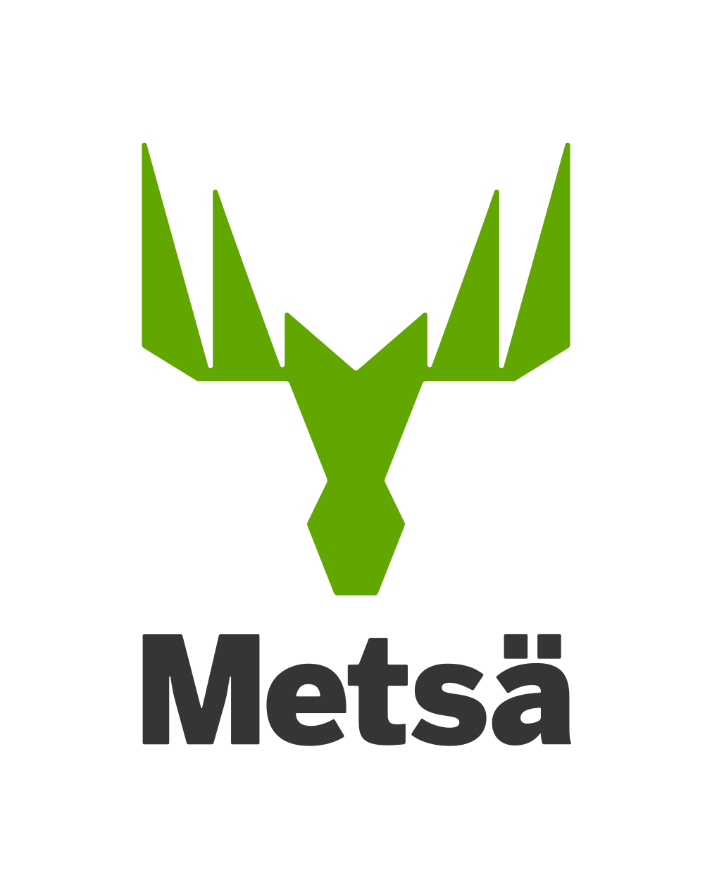 Metsägroup