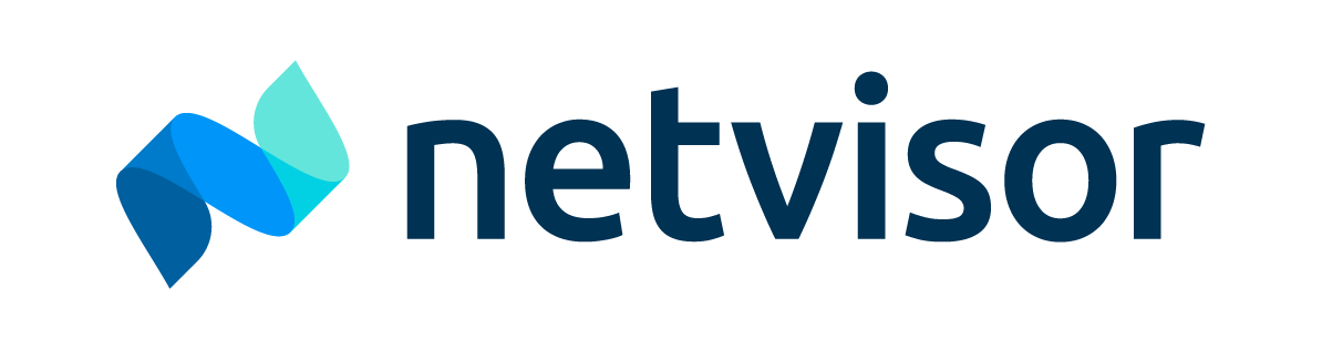 netvisor-logo-22-horizontal-colour (3)