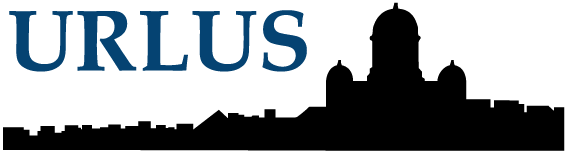 urlus_logo_cmyk_png-e1415196466194