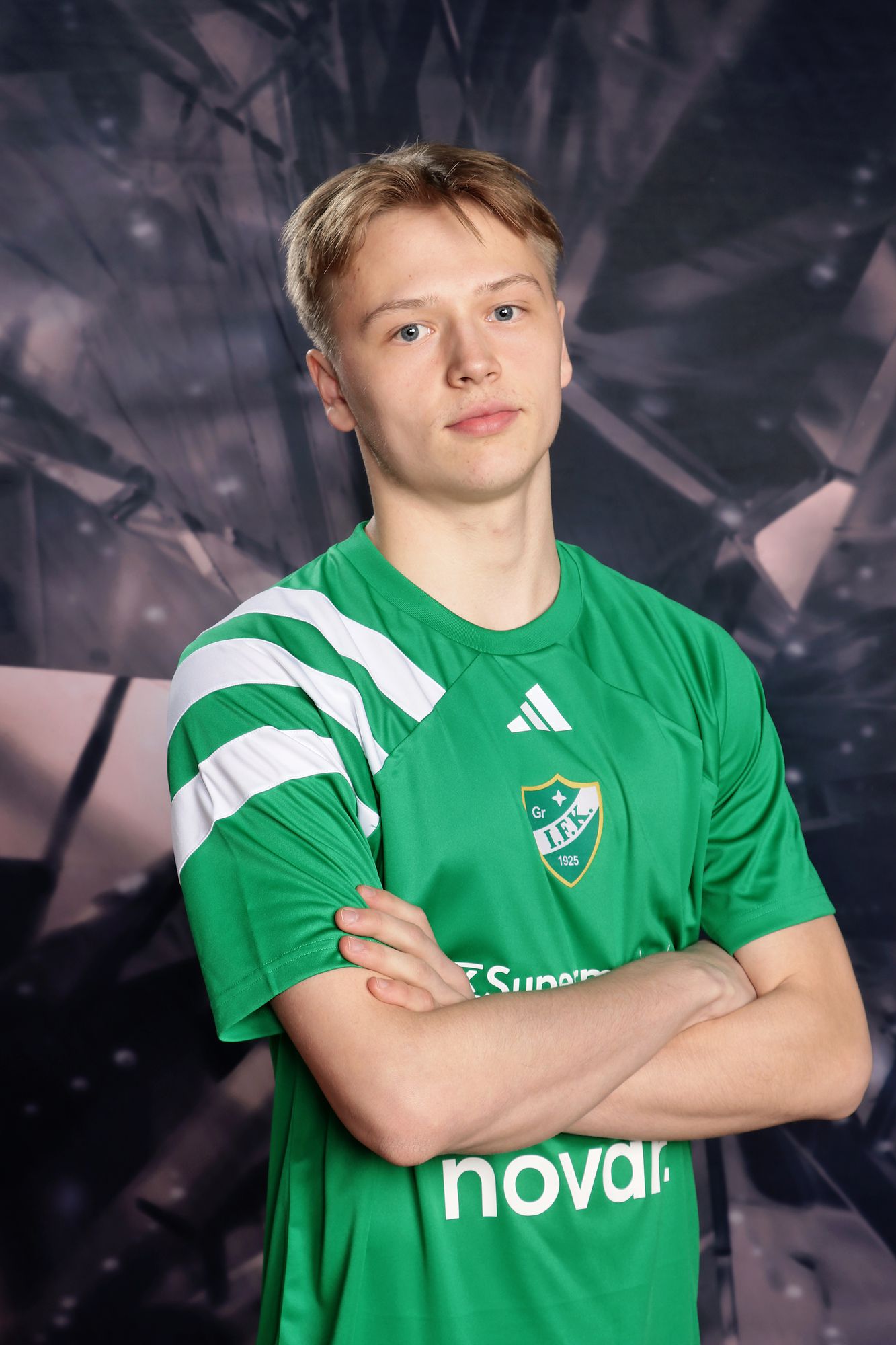 Riihilahti_Kristoffer