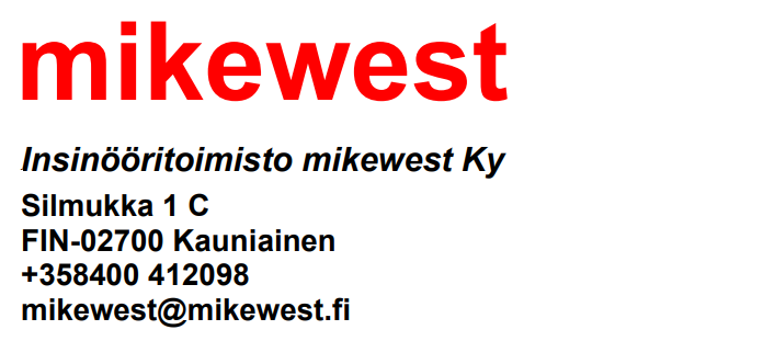 mikewest