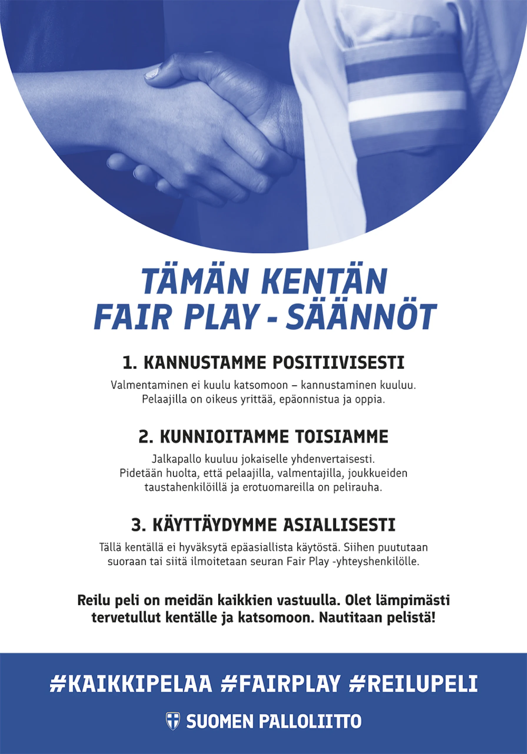 Kentän Fair Play säännöt_fi.jpg