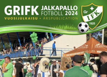 Vuosijulkaisu 2024