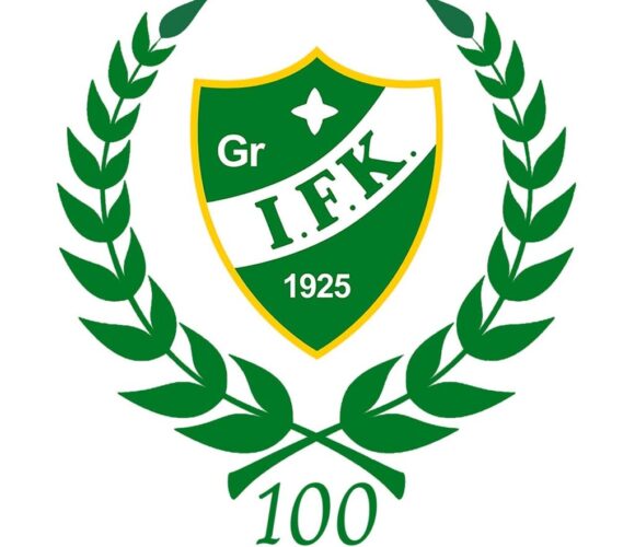 GrIFK 100v logo2 GrIFK 100v logo2