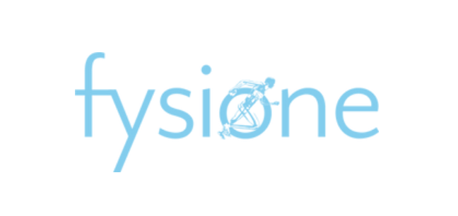 fysione kuva logo 2.9.2022