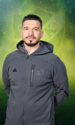 B_Ilir_Zeneli_178