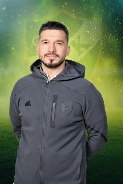 B_Ilir_Zeneli_178