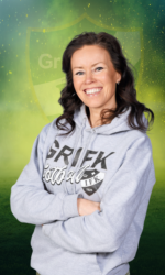 Hallitus_Johanna_Helin_9835