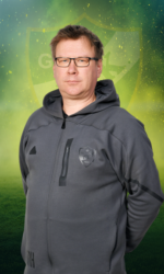 Hallitus_Marcus_HeinÑnen_56