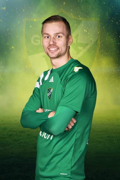 Miesten edustus_Henrik_Hellsten_9997