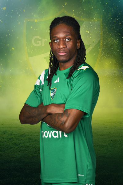 Miesten edustus_Jonathan_Ndongala_3228