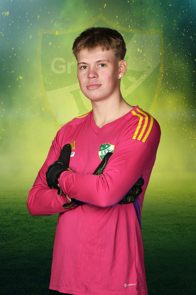 Miesten edustus_Joonas_PyhÑlÑ_3907