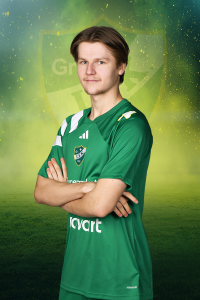 Miesten edustus_Roope_KÑhÑrÑ_4772