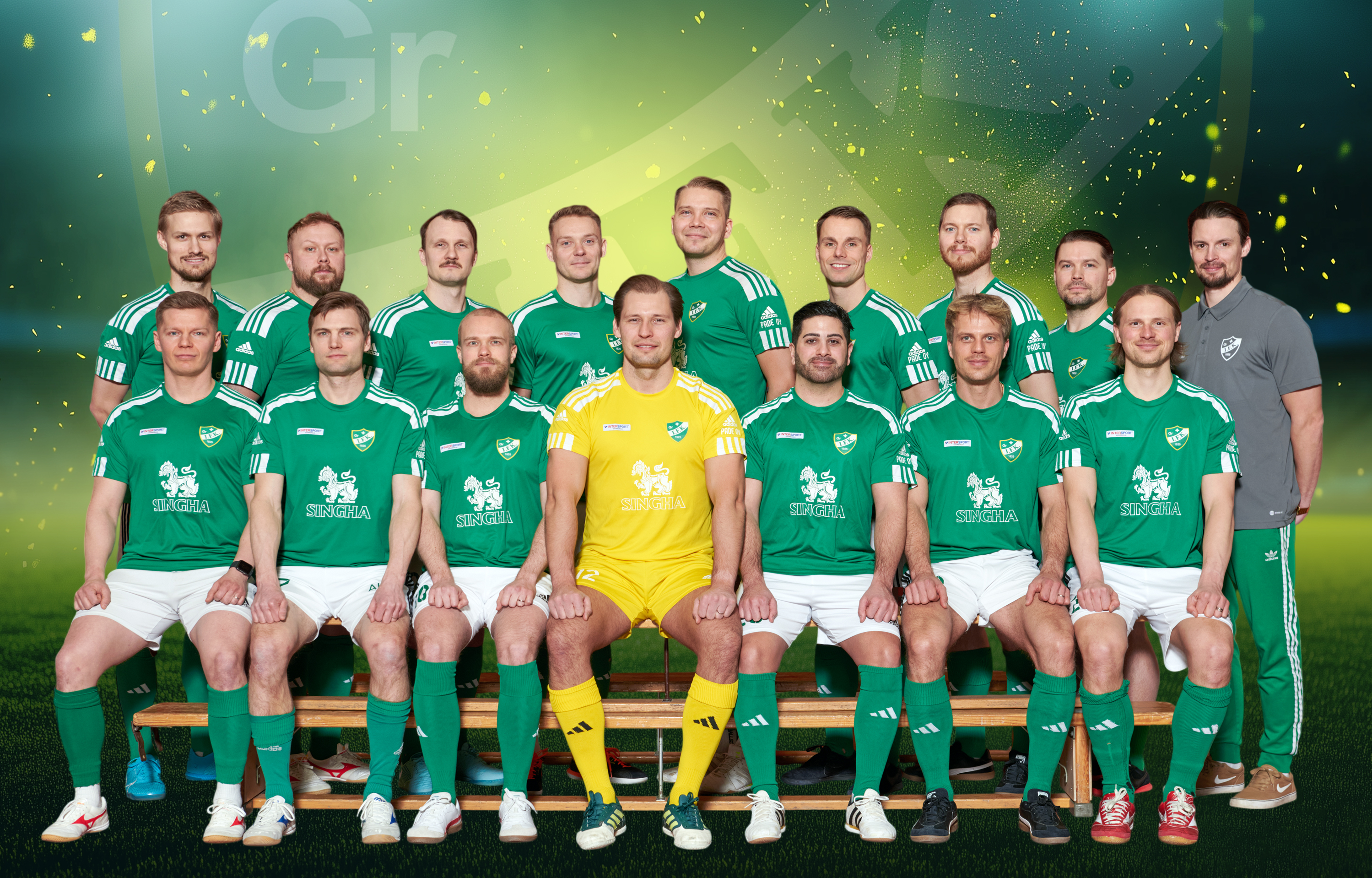 Miesten_Futsal_2025