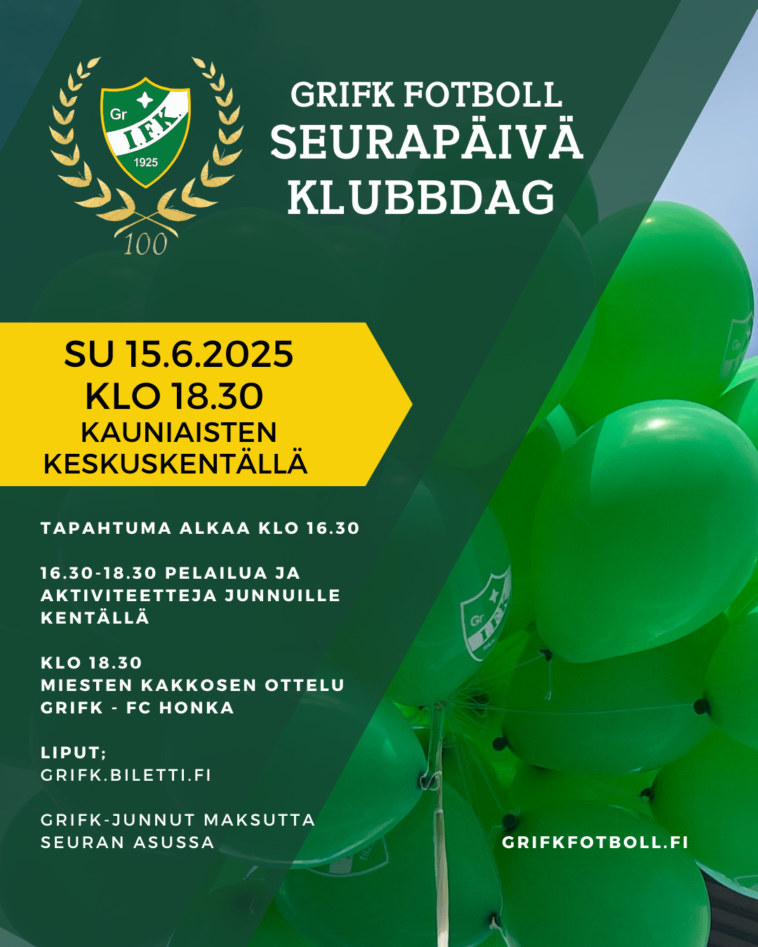 Seurapäivä 2025 (1)