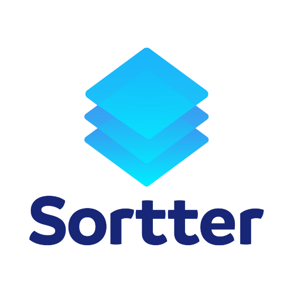 Sortter Use_on_white