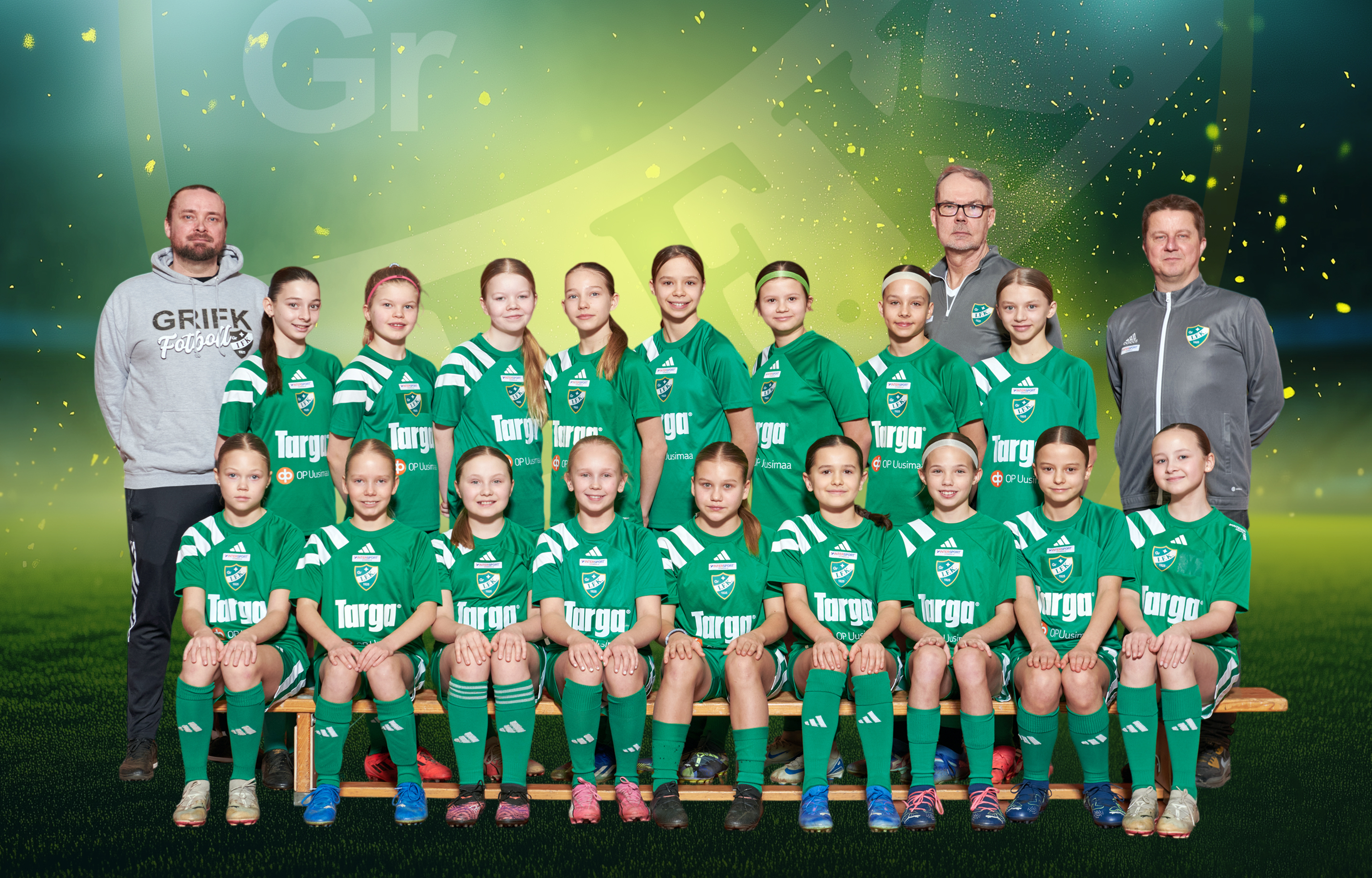 T2013_2025 T2013_2025