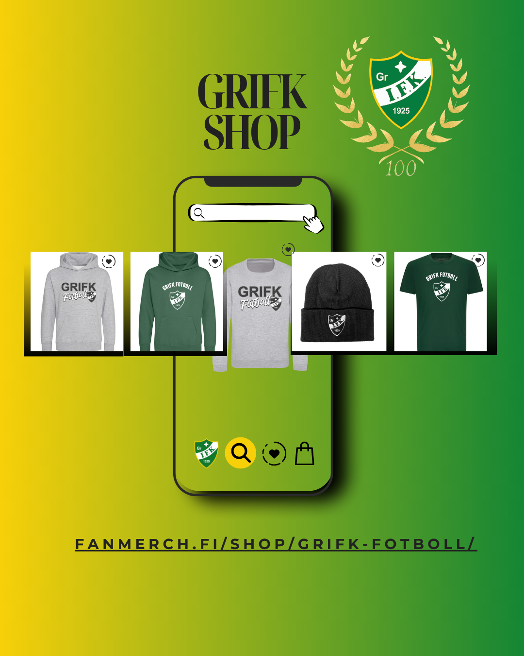 Grifk Shop (Instagram-postaus) (4)