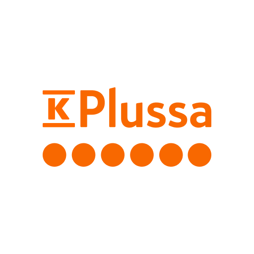 K-Plussa K-Plussa