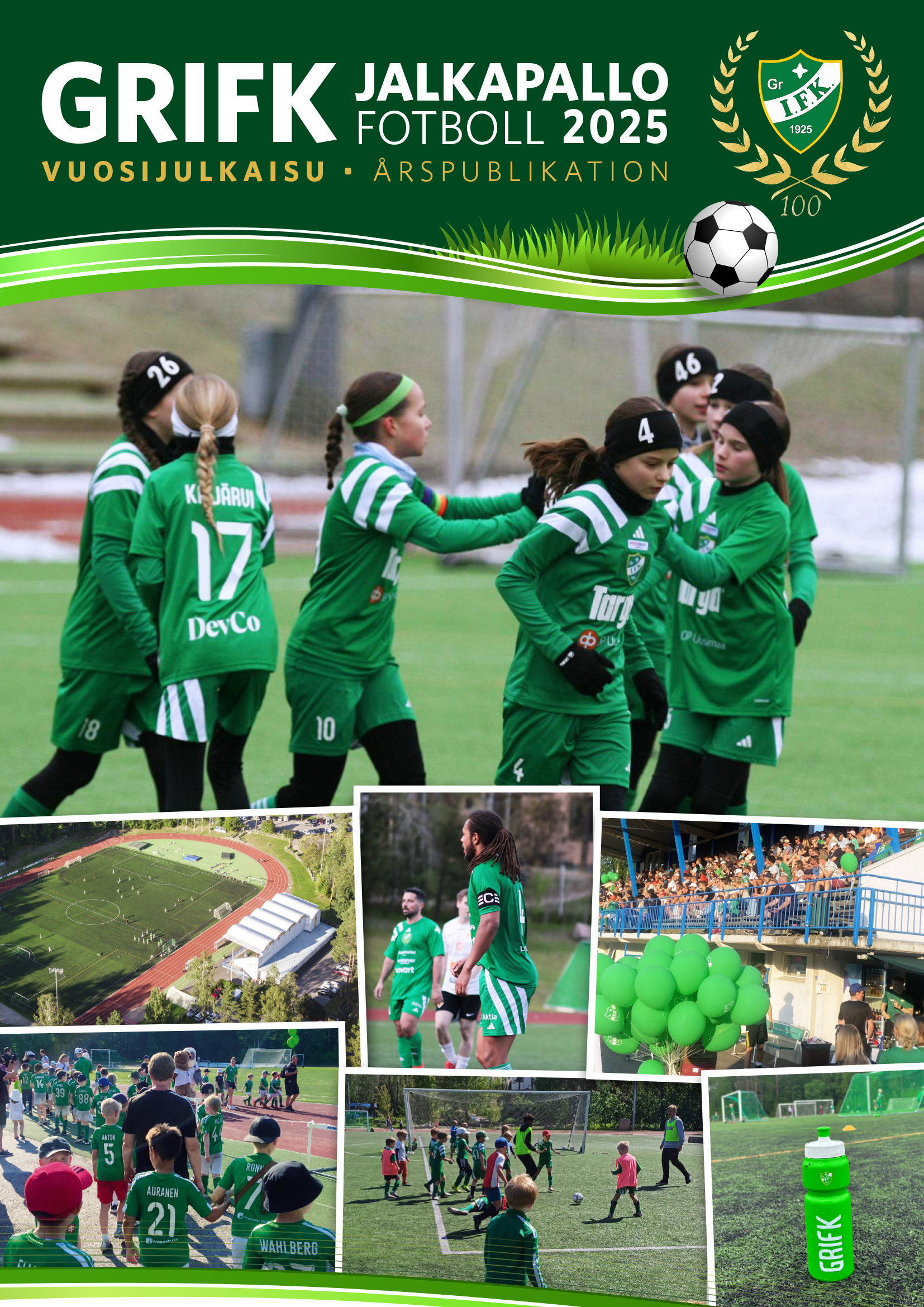 GrIFKfotboll2025_Verkkojulkaisu_A4_Kansi_FINAL