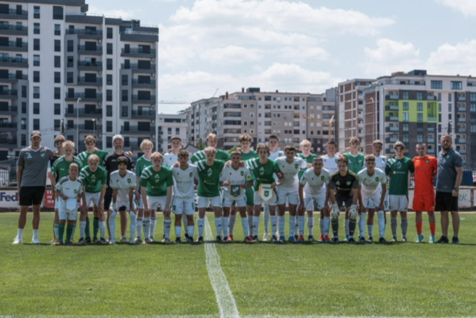 Näyttökuva 2025-07-28 kello 13.56.24