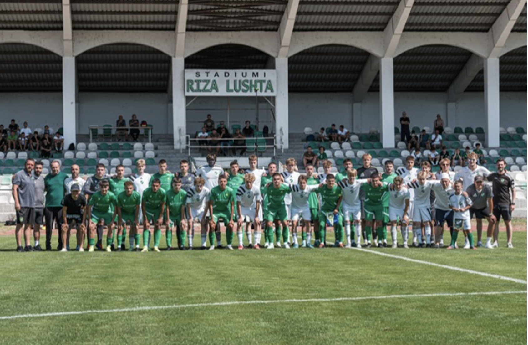 Näyttökuva 2025-07-28 kello 13.57.11