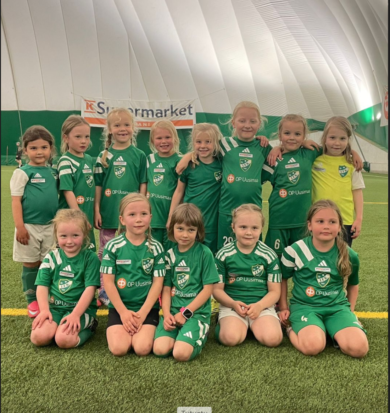 Näyttökuva 2025-9-16 kello 19.40.26