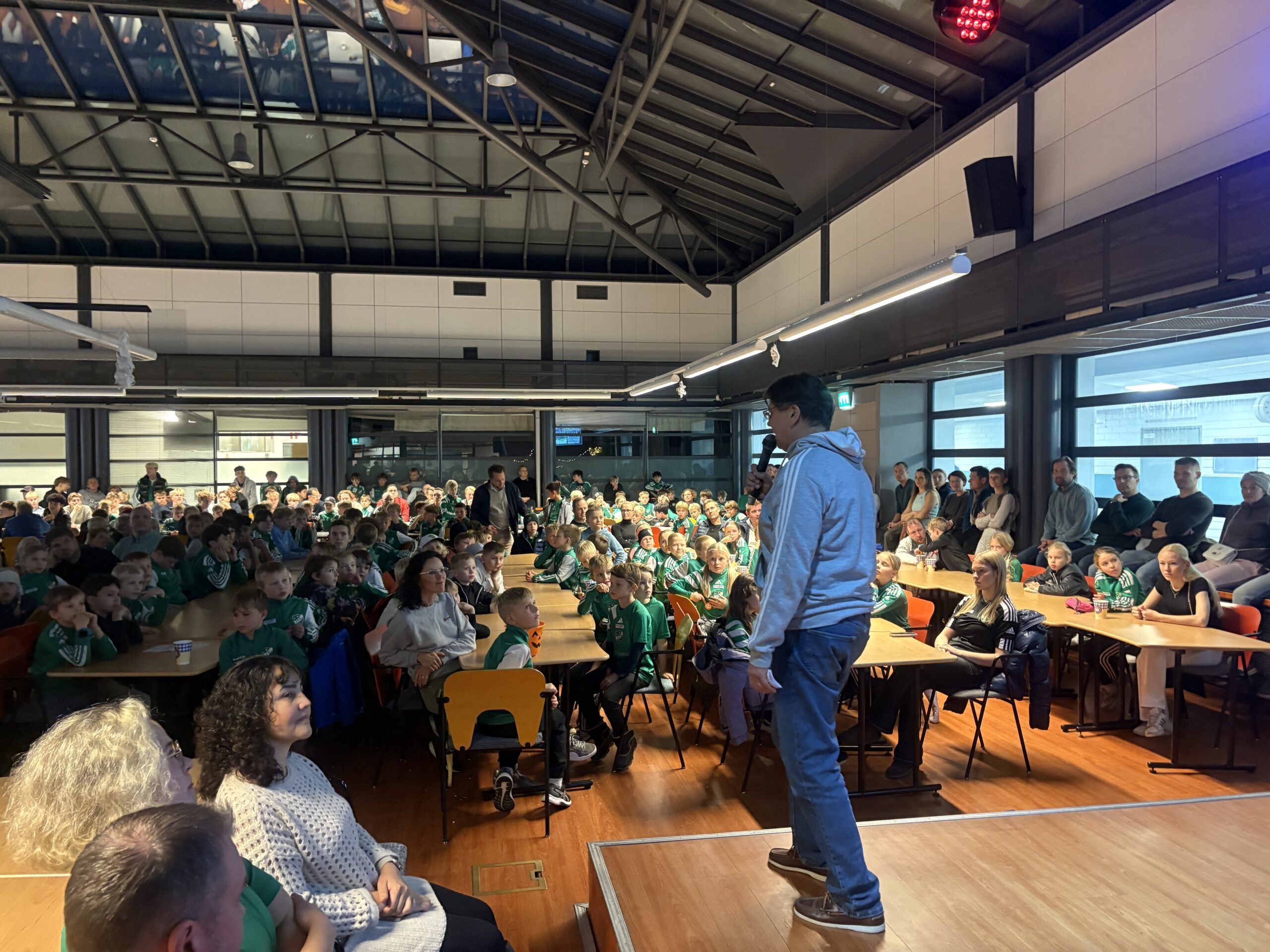 IMG_1040 2 IMG_1040 2