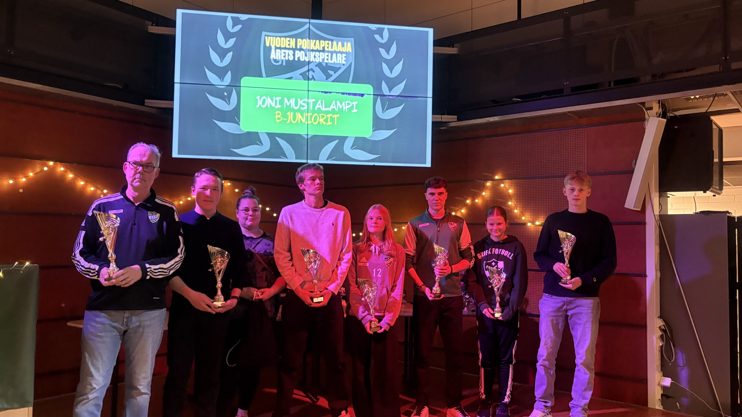 IMG_1185 2 IMG_1185 2