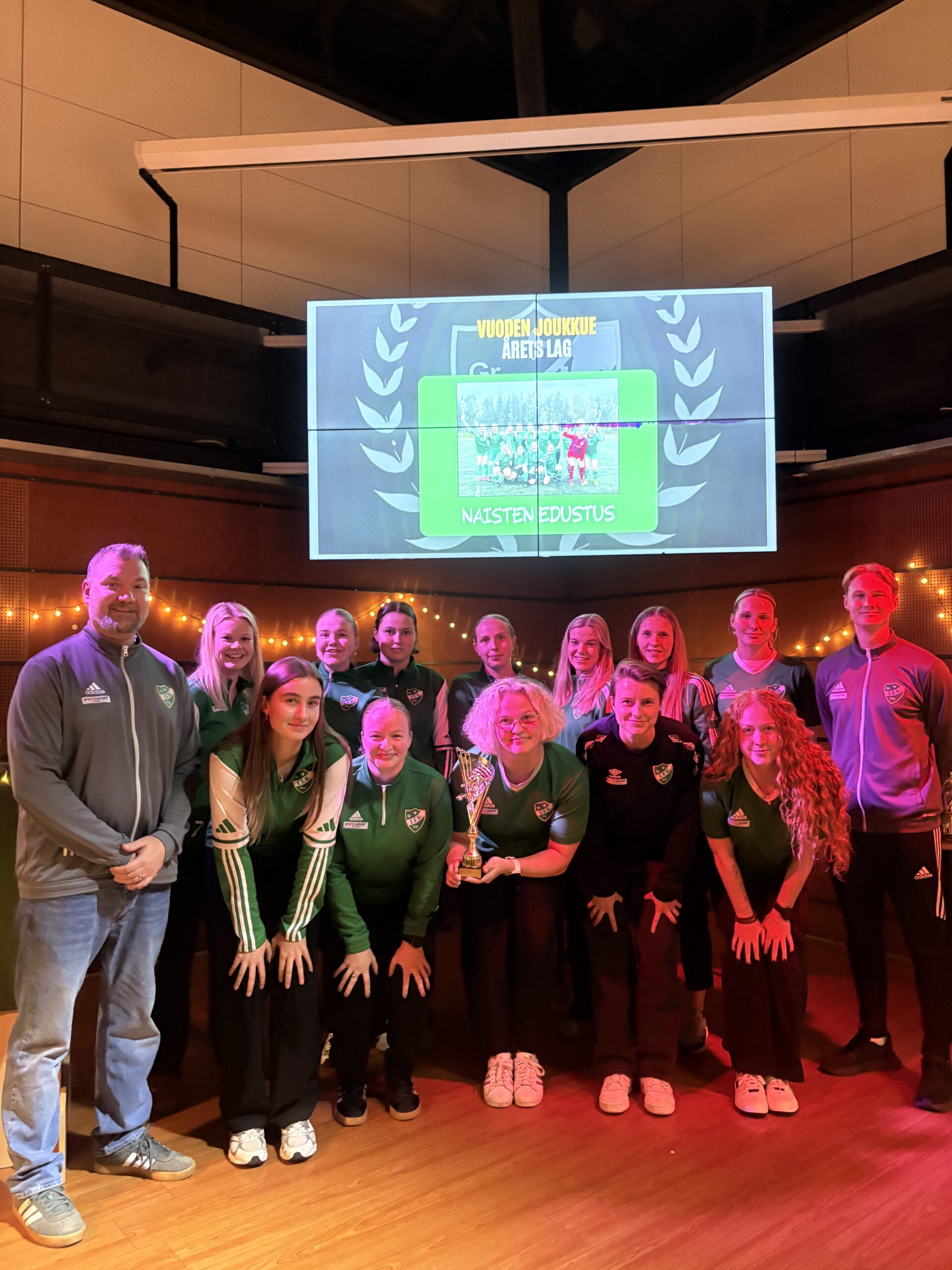 IMG_1195 2 IMG_1195 2