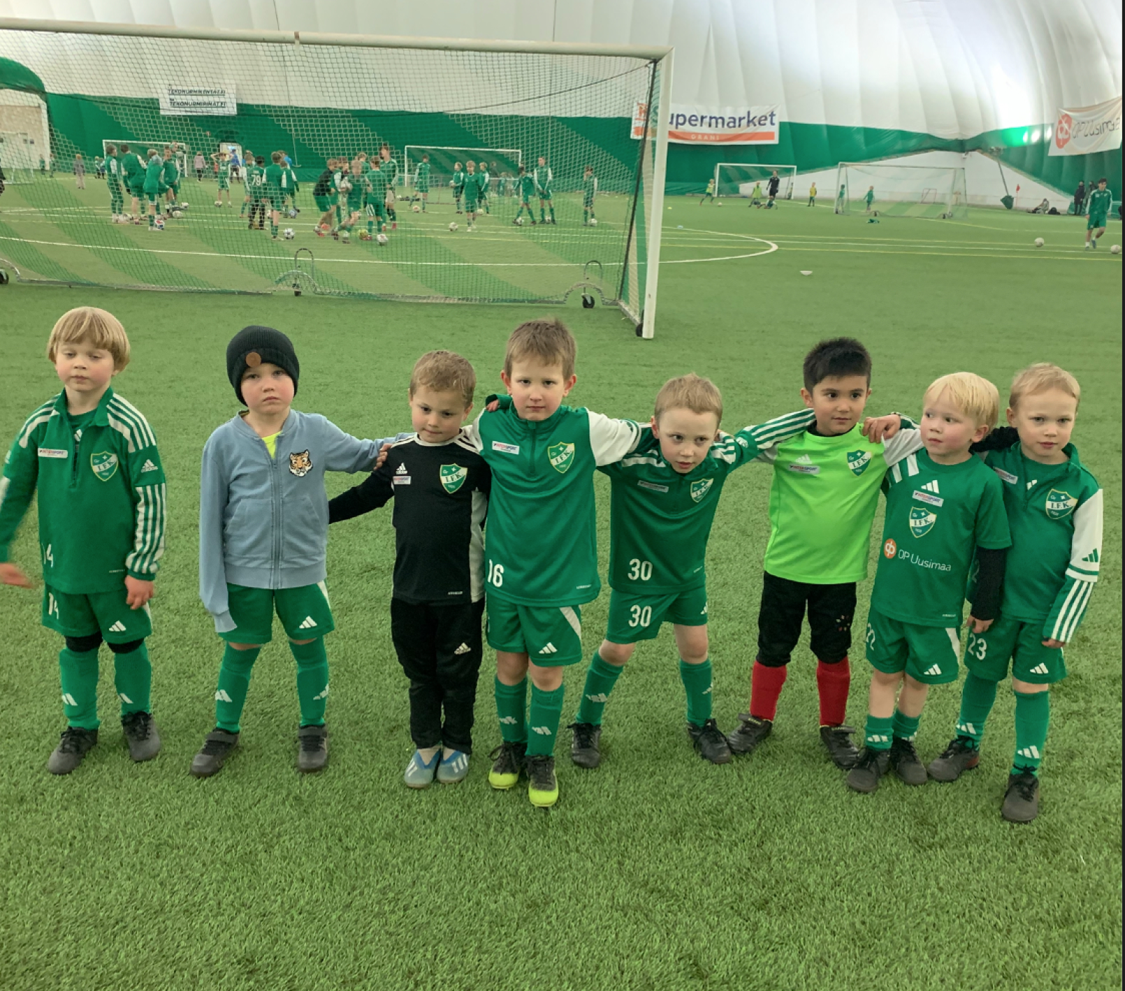 Näyttökuva 2025-11-11 kello 11.02.52