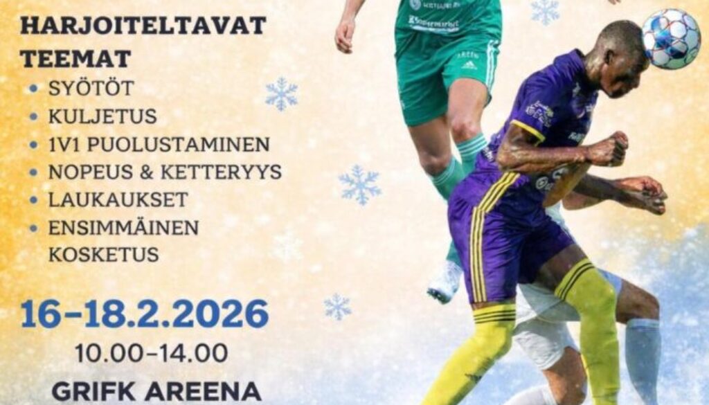 WhatsApp Image 2026-01-23 at 10.07.17