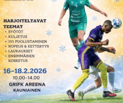 WhatsApp Image 2026-01-23 at 10.07.17