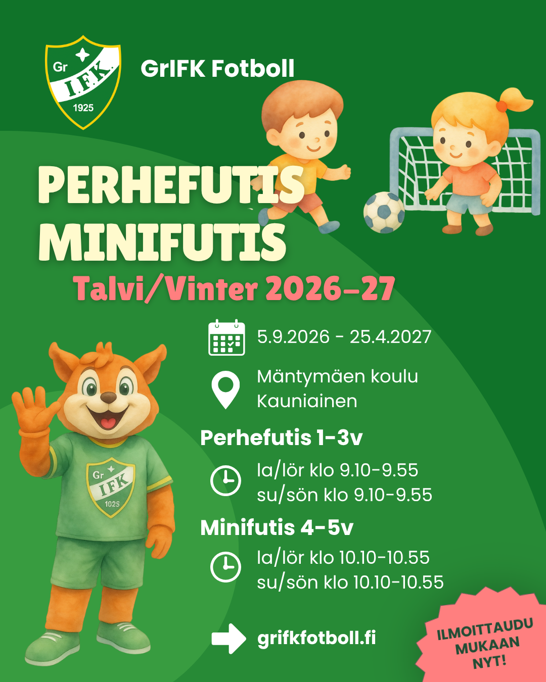 Mainokset mini + perhefutis (1 080 x 1 350 px) (4)